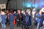 Thumbs/tn_Winterfeest 2016 011.jpg